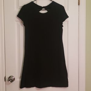Gap Dress